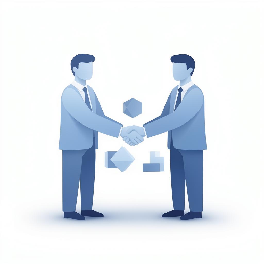 Collaboration BMOL